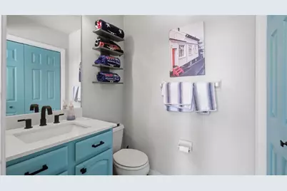 8962 N Stern Way, Citrus Springs, FL 34434 - Photo 25