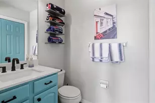 8962 N Stern Way, Citrus Springs, FL 34434 - Photo 25