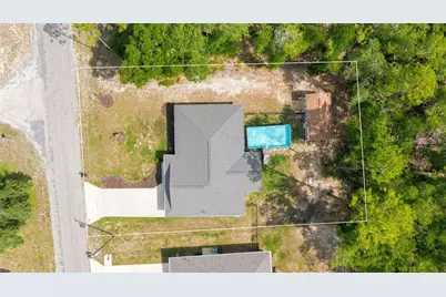 8962 N Stern Way, Citrus Springs, FL 34434 - Photo 49