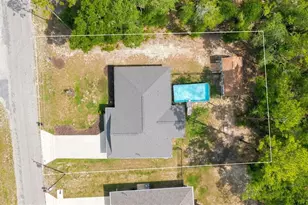 8962 N Stern Way, Citrus Springs, FL 34434 - Photo 49