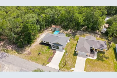 8962 N Stern Way, Citrus Springs, FL 34434 - Photo 43