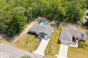 8962 N Stern Way, Citrus Springs, FL 34434 - Photo 43