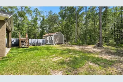 8962 N Stern Way, Citrus Springs, FL 34434 - Photo 31