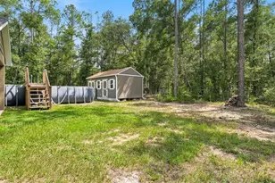 8962 N Stern Way, Citrus Springs, FL 34434 - Photo 31