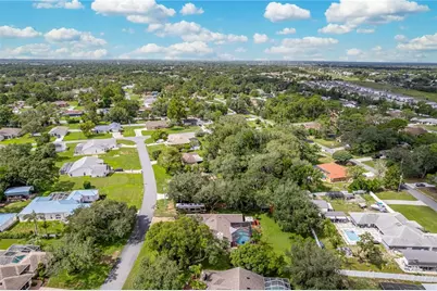 1311 Stallings Avenue, Spring Hill, FL 34609 - Photo 43