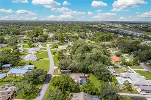 1311 Stallings Ave, Spring Hill, FL 34609 - Photo 43