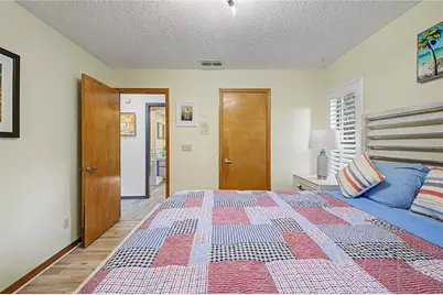 1311 Stallings Avenue, Spring Hill, FL 34609 - Photo 51