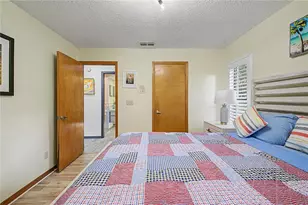 1311 Stallings Ave, Spring Hill, FL 34609 - Photo 51