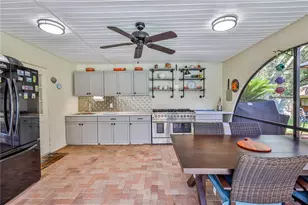 1311 Stallings Ave, Spring Hill, FL 34609 - Photo 57