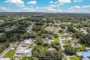 1311 Stallings Ave, Spring Hill, FL 34609 - Photo 17