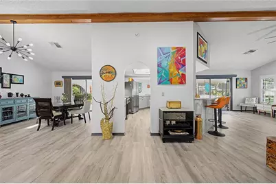 1311 Stallings Avenue, Spring Hill, FL 34609 - Photo 23