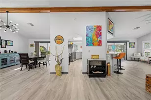 1311 Stallings Ave, Spring Hill, FL 34609 - Photo 23