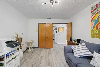 1311 Stallings Avenue, Spring Hill, FL 34609 - Photo 45