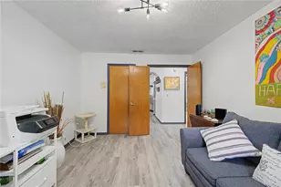 1311 Stallings Ave, Spring Hill, FL 34609 - Photo 45