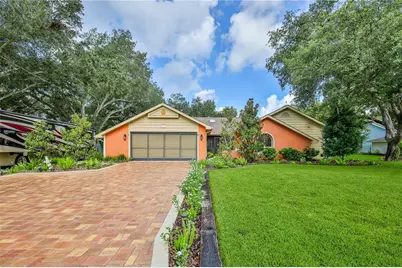 1311 Stallings Avenue, Spring Hill, FL 34609 - Photo 1