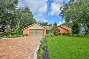 1311 Stallings Ave, Spring Hill, FL 34609 - Photo 1