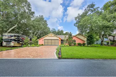 1311 Stallings Avenue, Spring Hill, FL 34609 - Photo 7