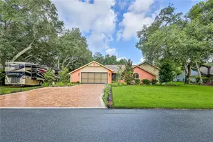 1311 Stallings Ave, Spring Hill, FL 34609 - Photo 7