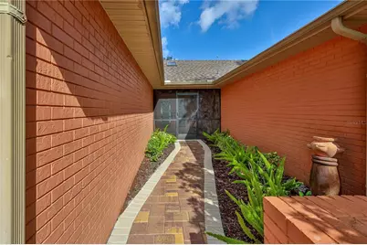 1311 Stallings Avenue, Spring Hill, FL 34609 - Photo 9
