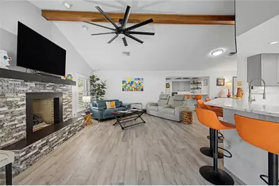 1311 Stallings Avenue, Spring Hill, FL 34609 - Photo 25