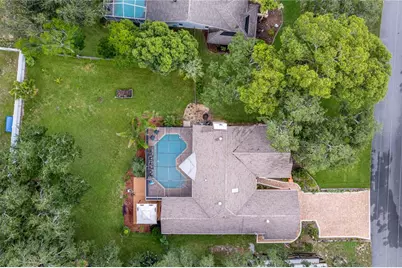 1311 Stallings Avenue, Spring Hill, FL 34609 - Photo 61