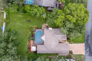 1311 Stallings Ave, Spring Hill, FL 34609 - Photo 61