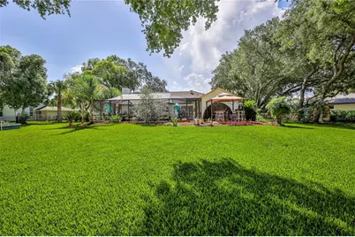 1311 Stallings Avenue, Spring Hill, FL 34609 - Photo 63