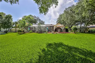1311 Stallings Ave, Spring Hill, FL 34609 - Photo 63