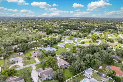 1311 Stallings Avenue, Spring Hill, FL 34609 - Photo 27