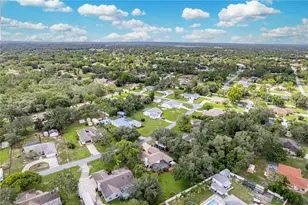 1311 Stallings Ave, Spring Hill, FL 34609 - Photo 27