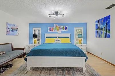 1311 Stallings Avenue, Spring Hill, FL 34609 - Photo 37