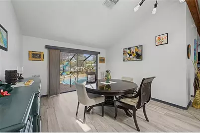 1311 Stallings Avenue, Spring Hill, FL 34609 - Photo 15
