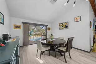 1311 Stallings Ave, Spring Hill, FL 34609 - Photo 15