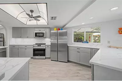 1311 Stallings Avenue, Spring Hill, FL 34609 - Photo 29