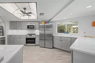 1311 Stallings Ave, Spring Hill, FL 34609 - Photo 29