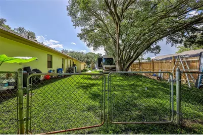 1311 Stallings Avenue, Spring Hill, FL 34609 - Photo 67