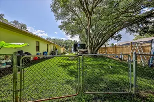 1311 Stallings Ave, Spring Hill, FL 34609 - Photo 67