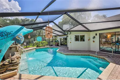 1311 Stallings Avenue, Spring Hill, FL 34609 - Photo 55