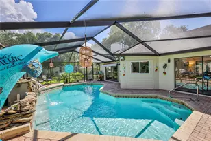 1311 Stallings Ave, Spring Hill, FL 34609 - Photo 55