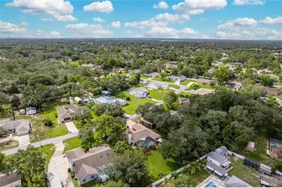 1311 Stallings Avenue, Spring Hill, FL 34609 - Photo 21