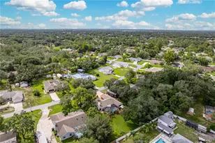1311 Stallings Ave, Spring Hill, FL 34609 - Photo 21