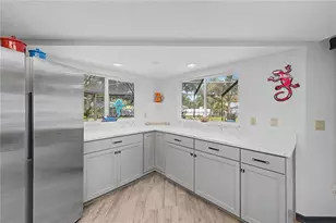 1311 Stallings Ave, Spring Hill, FL 34609 - Photo 33