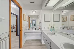 1311 Stallings Ave, Spring Hill, FL 34609 - Photo 49