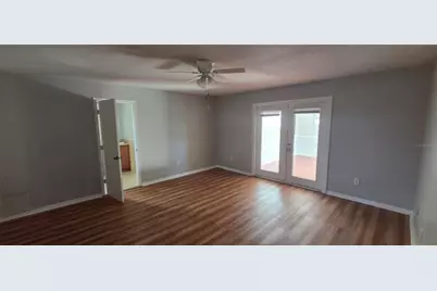 6807 E North Bay Street, Tampa, FL 33610 - Photo 17