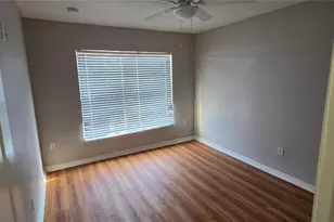6807 E North Bay St, Tampa, FL 33610 - Photo 13