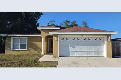 6807 E North Bay Street, Tampa, FL 33610 - Photo 1