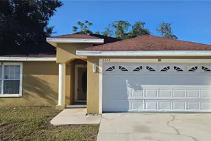 6807 E North Bay St, Tampa, FL 33610 - Photo 1