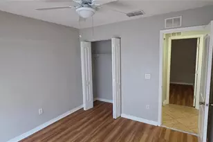 6807 E North Bay St, Tampa, FL 33610 - Photo 23