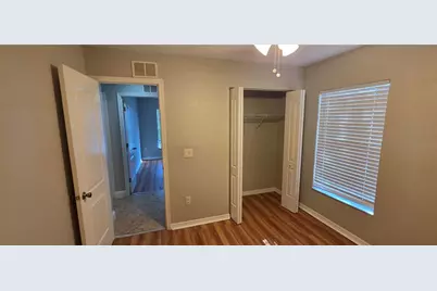 6807 E North Bay Street, Tampa, FL 33610 - Photo 15