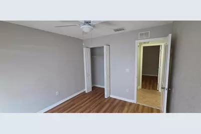 6807 E North Bay Street, Tampa, FL 33610 - Photo 29